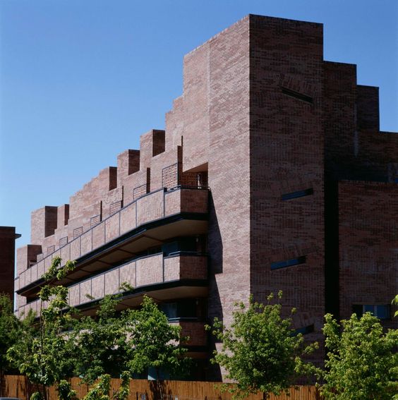 Ciudad Pegaso